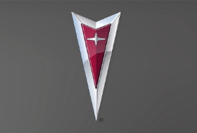 Pontiac