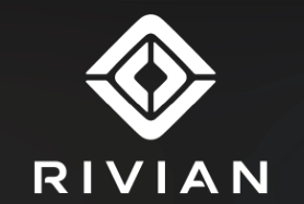 RIVIAN