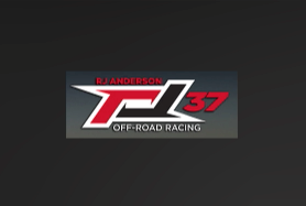 RJ Anderson