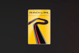 Radical
