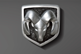 Ram