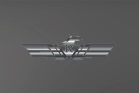 Reliant