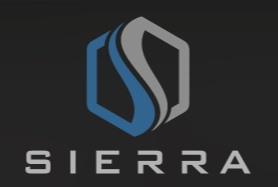 SIERRA Cars