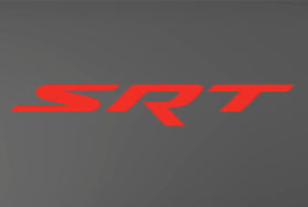 SRT