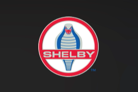 Shelby