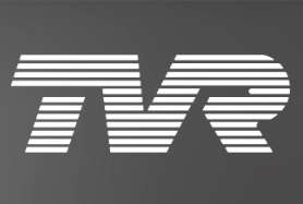 TVR