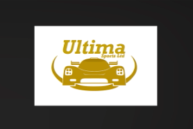 Ultima