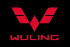 Wuling