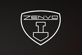 Zenvo