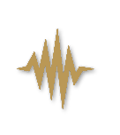 Bronze tier badge