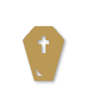 Bronze tier badge