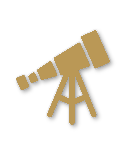Bronze tier badge