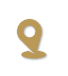 Bronze tier badge
