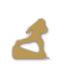 Bronze tier badge