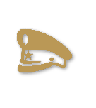 Bronze tier badge