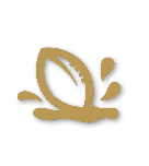 Bronze tier badge