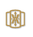 Bronze tier badge