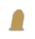 Bronze tier badge