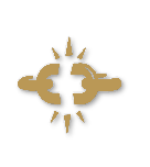 Bronze tier badge