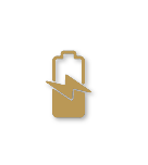Bronze tier badge