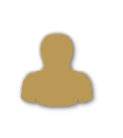Bronze tier badge