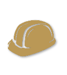 Bronze tier badge