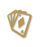 Bronze tier badge