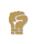Bronze tier badge