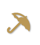 Bronze tier badge