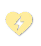 Gold tier badge