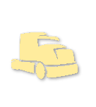 Gold tier badge