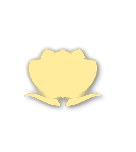 Gold tier badge