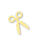 Gold tier badge