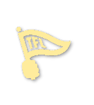 Gold tier badge