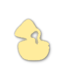 Gold tier badge