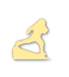 Gold tier badge