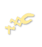 Gold tier badge