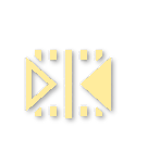 Gold tier badge