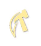Gold tier badge