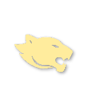 Gold tier badge