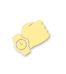 Gold tier badge