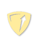 Gold tier badge