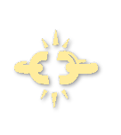 Gold tier badge