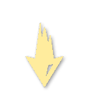 Gold tier badge