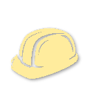Gold tier badge
