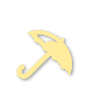 Gold tier badge