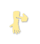Gold tier badge