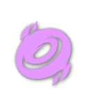 Platinum tier badge