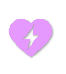Platinum tier badge