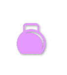 Platinum tier badge
